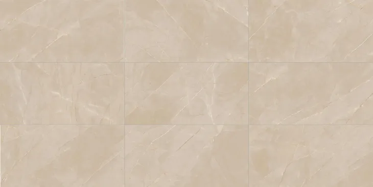 plytka-gresowa-marmorea-pulpis-30x60-mat-stan-nowy