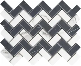 plytka-porcelanowa-rea-negro-25x30-na-siatce