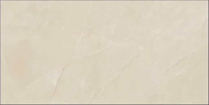 plytka-gresowa-marmorea-pulpis-60x120-mat-stan-nowy