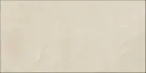plytka-gresowa-marmorea-pulpis-60x120-mat-stan-nowy