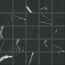 gres-porcelanowy-atenea-negro-30x30-na-siatce