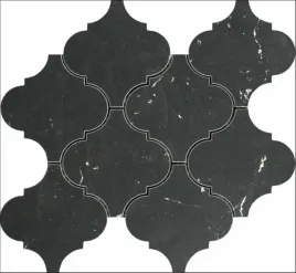 gres-porcelanowy-cronos-marquina-negro-30x30-na-siatce
