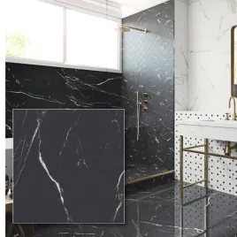plytka-gresowa-marmorea-marquina-605x605-mat