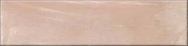 plytki-cegielki-listelo-fango-arcilla-75x30