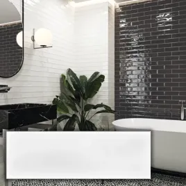 plytki-cegielki-santelmo-blanco-65x20