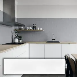 plytki-cegielki-listelo-merce-blanco-75x30