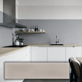 plytki-cegielki-listelo-merce-taupe-75x30