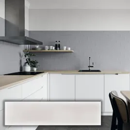 plytki-cegielki-listelo-merce-gris-75x30