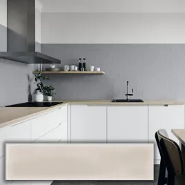 plytki-cegielki-listelo-merce-vison-75x30