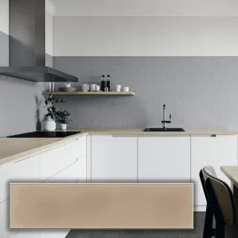 plytki-cegielki-listelo-merce-siena-75x30