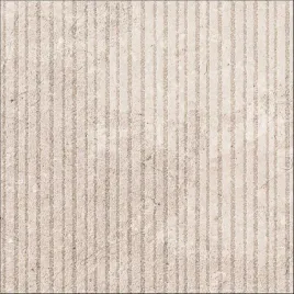 plytka-porcelanowa-jersey-arena-20x20