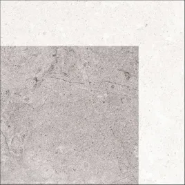 plytka-porcelanowa-virginia-gris-20x20