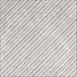 plytka-porcelanowa-jersey-gris-20x20
