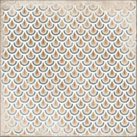 plytka-porcelanowa-tracia-arena-20x20