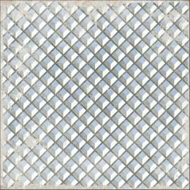 plytka-porcelanowa-tracia-gris-20x20