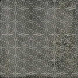 plytka-porcelanowa-vessel-antracita-20x20