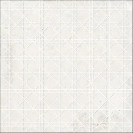 plytka-porcelanowa-vessel-blanco-20x20