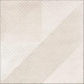 plytka-porcelanowa-tabarca-rosa-20x20