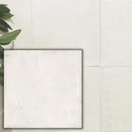plytka-porcelanowa-okyo-blanco-20x20