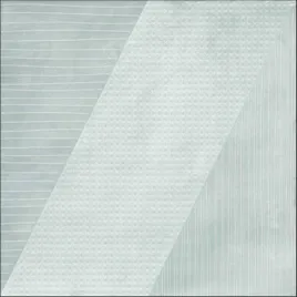 plytka-porcelanowa-tabarca-menta-20x20