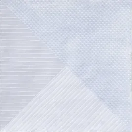 plytka-porcelanowa-tabarca-celeste-20x20