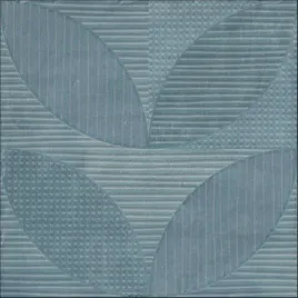 plytka-porcelanowa-tabarca-aqua-20x20