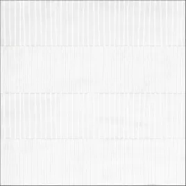 plytka-porcelanowa-tabarca-blanco-20x20