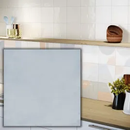 plytka-porcelanowa-grao-celeste-20x20