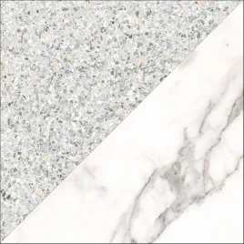 plytka-porcelanowa-fenice-gray-20x20