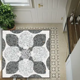 plytka-porcelanowa-treviso-02-gray-20x20