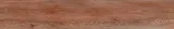 gres-tekano-cherry-193x1202-cm-drewnopodobny-stan-nowy
