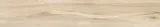 gres-tekano-beige-193x1202-cm-drewnopodobny