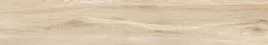 gres-tekano-beige-193x1202-cm-drewnopodobny