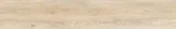 gres-tekano-beige-193x1202-cm-drewnopodobny-stan-nowy