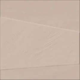 plytka-porcelanowa-bristol-taupe-20x20