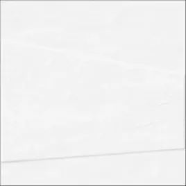 plytka-porcelanowa-bristol-blanco-20x20