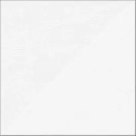 plytka-porcelanowa-york-blanco-20x20