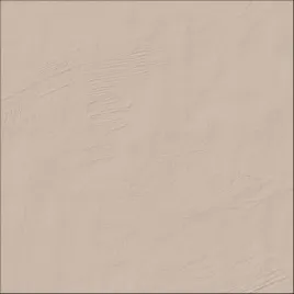 plytka-porcelanowa-dover-taupe-20x20