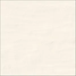 plytka-porcelanowa-dover-arena-20x20
