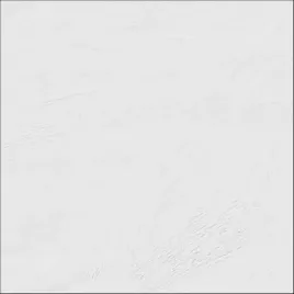 plytka-porcelanowa-dover-gris-20x20