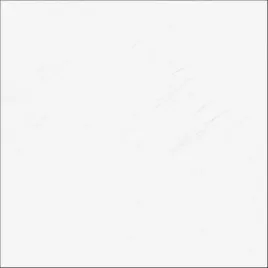 plytka-porcelanowa-dover-blanco-20x20
