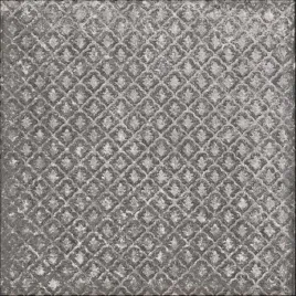 plytka-porcelanowa-mao-antracita-20x20