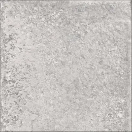 plytka-porcelanowa-ciudadela-gris-20x20