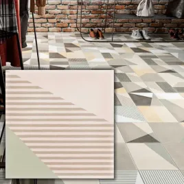 plytka-porcelanowa-raval-taupe-20x20