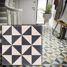 plytka-porcelanowa-pedrera-02-negro-20x20