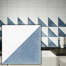 plytka-porcelanowa-pedrera-03-navy-20x20