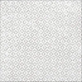 plytka-porcelanowa-ciudadela-blanco-20x20