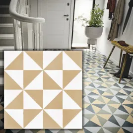 plytka-porcelanowa-pedrera-02-navy-20x20
