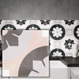 plytka-porcelanowa-liceo-03-nude-20x20