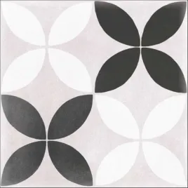 plytka-porcelanowa-liceo-02-negro-20x20